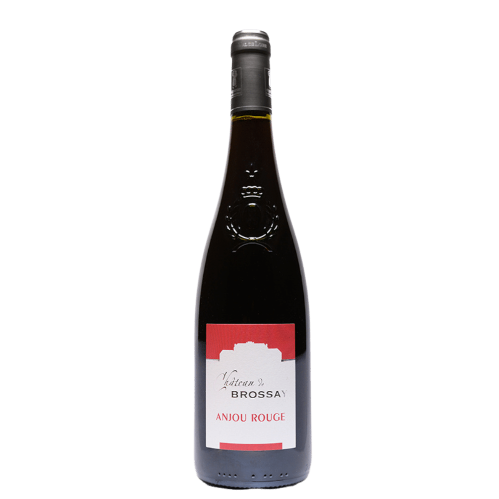 Anjou Rouge