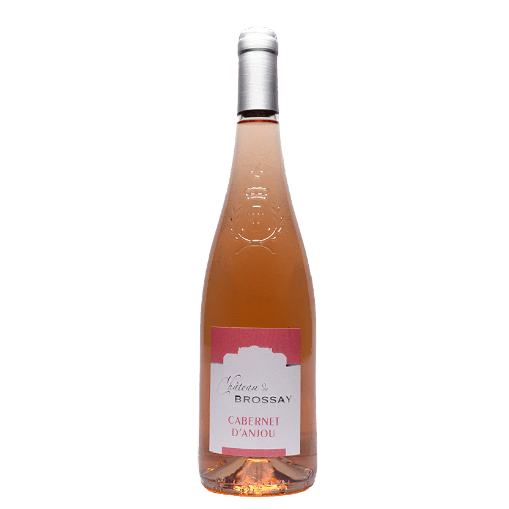 Cabernet d’Anjou