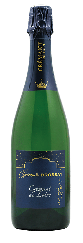 Cremant de loire